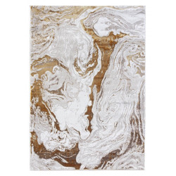 Boutique Vivid Rug